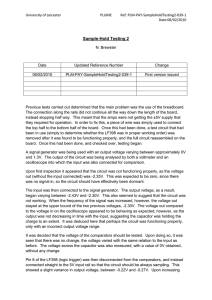 University of LeicesterPLUMERef: PLM-PAY