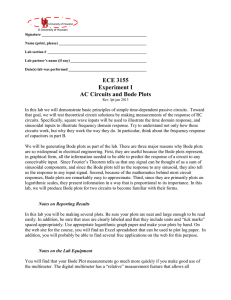 ECE3155_Ex_1_Bode_plots