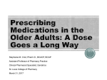final_prescribing-medications-in-the-older-adult_3.31.2017_crist-sm-1