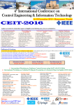 CEIT`2016_poster - ipco