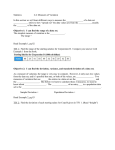 2.4-guided-notes - Bryant Middle School