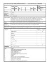 biochemistry module elective course contents