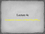 Chem+174–Lecture4c
