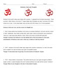 Hinduism: Facts and Thoughts