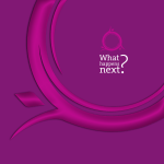 What happens next? - Target Ovarian Cancer