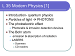 L 35 Modern Physics [1]