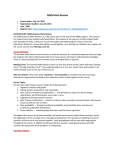 Math Review document - Duke University`s Fuqua School of Business