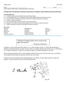 File - Ms. Daley Science