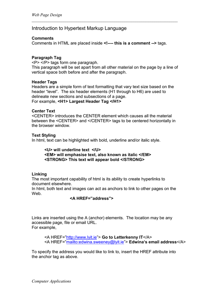 html code for centering text vertically italic html code for centering text vertically italic