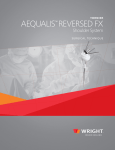 AEQUALIS REVERSED FX