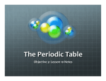9The-Periodic-table1 (3).pptx