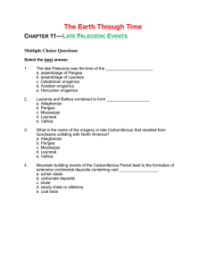 responses to questions accompanying selected figures