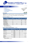 LED570-06