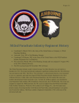 502nd_Parachute_Infantry_Regiment_History 293.5 KB