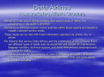 Delta+Airlines week 4