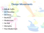 Design_Movements_-_GCSE_Product_Design