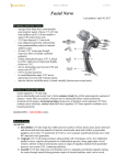 A73 - Viktor`s Notes for the Neurosurgery Resident