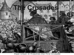 Crusades ppt File