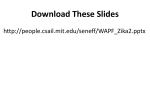 Part II Slides - people.csail.mit.edu
