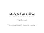 Ch1 - COW :: Ceng