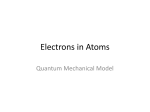 Electrons-in