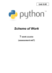 9-05_python_scheme_of_work (1)