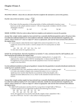 Chapter 8 Exam A.tst