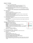 Ch29-VitalSigns_notes