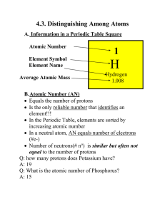 Notes 4.3 filled in