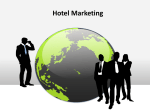 Hotel_Marketing_and_Promotion