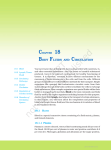 body fluids and circulation chapter 18
