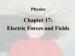 Physics 17