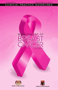 CPG- BREAST CANCER FINAL.indd
