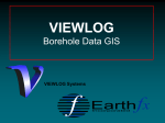 Effective Earth Science Data Management