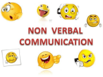 Forms of Nonverbal Communication