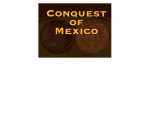 Chp 8 Conquest of Mexico.key