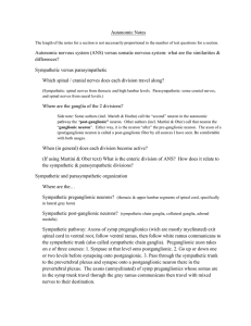 Autonomic_notes