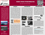 Research Poster 36 x 48