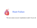 06. Heart failure