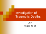 Investigation_of_Traumatic_Deaths