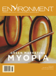 J. Ottman Consulting: Green Marketing | Sustainability Marketing