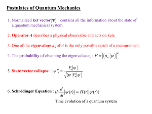 spins_unit_operators_and_measurements