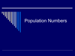 AG-WL-03.453-06.2_ Population Numbers