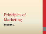 section 1p.marketing