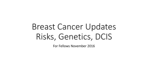 breast-cancer-risk-reduction