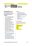 PIS Treatment Part 3 Arm H v11.0 Mar-2016 - clean