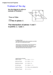 5 Algebra Proof and Properties