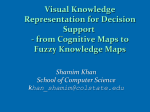 Visual_knowledge_representation_for_