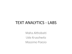 CEEC_Text_Analytics_Tutorial_Labs_Intro_Sentiment