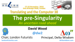 l2-14-45-panel-2-davidwood-singularity-asling-v1